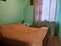 Отдельный дом • 3 комнаты • 95.3 м² • 6 сот., Ердена 58 за 30 млн 〒 в Сатпаев — фото 4