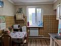 Отдельный дом • 3 комнаты • 95.3 м² • 6 сот., Ердена 58 за 30 млн 〒 в Сатпаев — фото 5