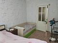 Отдельный дом • 3 комнаты • 95.3 м² • 6 сот., Ердена 58 за 30 млн 〒 в Сатпаев — фото 7