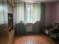 Отдельный дом • 3 комнаты • 95.3 м² • 6 сот., Ердена 58 за 30 млн 〒 в Сатпаев — фото 8