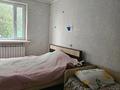 Отдельный дом • 3 комнаты • 95.3 м² • 6 сот., Ердена 58 за 30 млн 〒 в Сатпаев — фото 9