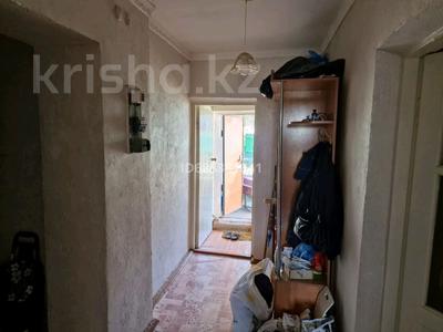 Отдельный дом • 3 комнаты • 95.3 м² • 6 сот., Ердена 58 за 30 млн 〒 в Сатпаев