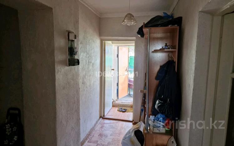 Отдельный дом • 3 комнаты • 95.3 м² • 6 сот., Ердена 58 за 30 млн 〒 в Сатпаев — фото 6