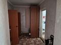 Отдельный дом • 3 комнаты • 95.3 м² • 6 сот., Ердена 58 за 30 млн 〒 в Сатпаев — фото 2