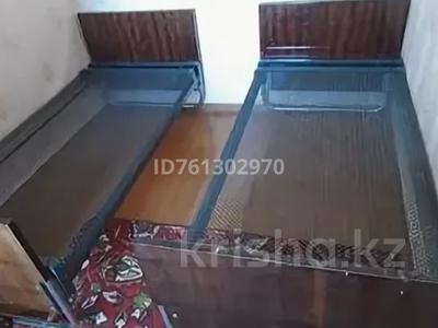 1 бөлме · 12 м² · 4 қабат, Космическая 4.1, бағасы: 110 000 ₸ в Усть-Каменогорске