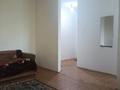2-комнатная квартира · 44.8 м² · 4/5 этаж, мкр Новый Город, Абдирова за 17 млн ₸ в Караганде, Казыбек би р-н — фото 5