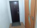 2-комнатная квартира · 44.8 м² · 4/5 этаж, мкр Новый Город, Абдирова за 17 млн ₸ в Караганде, Казыбек би р-н — фото 11