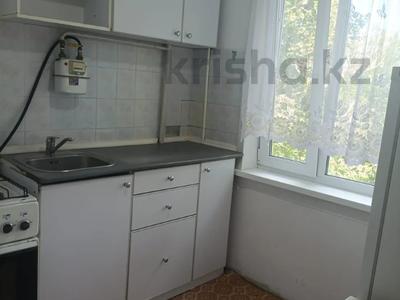 2-комнатная квартира · 44.8 м² · 4/5 этаж, мкр Новый Город, Абдирова за 17 млн ₸ в Караганде, Казыбек би р-н