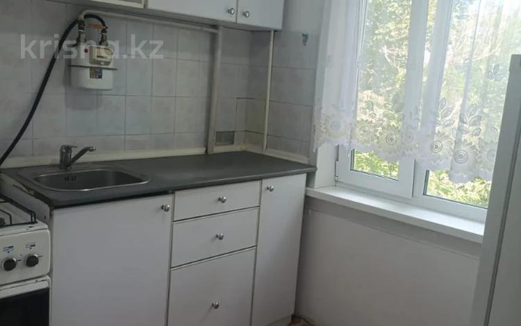 2-комнатная квартира · 44.8 м² · 4/5 этаж, мкр Новый Город, Абдирова за 17 млн ₸ в Караганде, Казыбек би р-н — фото 4