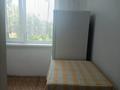 2-комнатная квартира · 44.8 м² · 4/5 этаж, мкр Новый Город, Абдирова за 17 млн ₸ в Караганде, Казыбек би р-н — фото 2