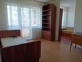 2-комнатная квартира · 44.8 м² · 4/5 этаж, мкр Новый Город, Абдирова за 17 млн ₸ в Караганде, Казыбек би р-н — фото 3