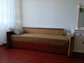 2-комнатная квартира · 44.8 м² · 4/5 этаж, мкр Новый Город, Абдирова за 17 млн ₸ в Караганде, Казыбек би р-н — фото 7