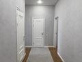 3-комнатная квартира · 85 м² · 16/16 этаж, Санжара Асфендиярова за 400 000 ₸ в Астане, Нура р-н — фото 2