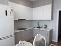 3-комнатная квартира · 85 м² · 16/16 этаж, Санжара Асфендиярова за 400 000 ₸ в Астане, Нура р-н — фото 4