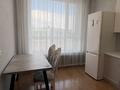 3-комнатная квартира · 85 м² · 16/16 этаж, Санжара Асфендиярова за 400 000 ₸ в Астане, Нура р-н — фото 5