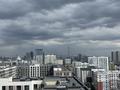 3-комнатная квартира · 85 м² · 16/16 этаж, Санжара Асфендиярова за 400 000 ₸ в Астане, Нура р-н — фото 7
