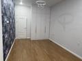 3-комнатная квартира · 85 м² · 16/16 этаж, Санжара Асфендиярова за 400 000 ₸ в Астане, Нура р-н — фото 9