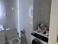 3-комнатная квартира · 85 м² · 16/16 этаж, Санжара Асфендиярова за 400 000 ₸ в Астане, Нура р-н — фото 12
