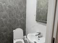 3-комнатная квартира · 85 м² · 16/16 этаж, Санжара Асфендиярова за 400 000 ₸ в Астане, Нура р-н — фото 13