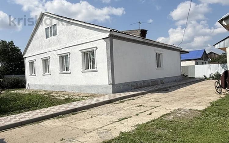 Жеке үй · 5 бөлме · 150 м² · 7.5 жүзд., Асан молодежная 30, бағасы: 32 млн ₸ в Уральске — фото 2