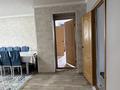 Жеке үй · 5 бөлме · 150 м² · 7.5 жүзд., Асан молодежная 30, бағасы: 32 млн ₸ в Уральске — фото 11