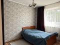 Жеке үй · 5 бөлме · 150 м² · 7.5 жүзд., Асан молодежная 30, бағасы: 32 млн ₸ в Уральске — фото 12