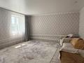 Жеке үй · 5 бөлме · 150 м² · 7.5 жүзд., Асан молодежная 30, бағасы: 32 млн ₸ в Уральске — фото 6