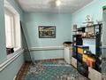 Жеке үй · 5 бөлме · 150 м² · 7.5 жүзд., Асан молодежная 30, бағасы: 32 млн ₸ в Уральске — фото 9