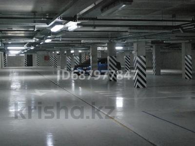 Паркинг · 14 м² · Акмешит 13, бағасы: 5 млн ₸ в Астане, Есильский р-н