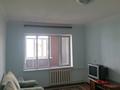 2-комнатная квартира, 48 м², 4/4 этаж, 1 мкр 43 за 10 млн 〒 в Туркестане — фото 8