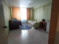 3-комнатная квартира · 85.5 м² · 9/9 этаж, Аль-Фараби 34 за 29 млн ₸ в Усть-Каменогорске — фото 3