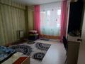 3-комнатная квартира · 85.5 м² · 9/9 этаж, Аль-Фараби 34 за 29 млн ₸ в Усть-Каменогорске — фото 2