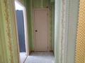 3-комнатная квартира · 85.5 м² · 9/9 этаж, Аль-Фараби 34 за 29 млн ₸ в Усть-Каменогорске — фото 4