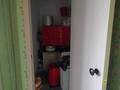 3-комнатная квартира · 85.5 м² · 9/9 этаж, Аль-Фараби 34 за 29 млн ₸ в Усть-Каменогорске — фото 5
