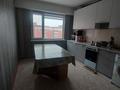 3-комнатная квартира · 85.5 м² · 9/9 этаж, Аль-Фараби 34 за 29 млн ₸ в Усть-Каменогорске — фото 7