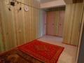 3-комнатная квартира · 85.5 м² · 9/9 этаж, Аль-Фараби 34 за 29 млн ₸ в Усть-Каменогорске — фото 6