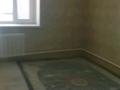 4-комнатная квартира · 92 м² · 2/2 этаж, 3 микрорайон 11 за 5 млн ₸ в Курыке