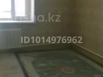 4-комнатная квартира · 92 м² · 2/2 этаж, 3 микрорайон 11 за 5 млн ₸ в Курыке