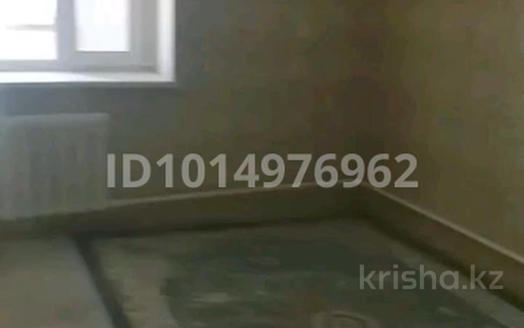 4-комнатная квартира · 92 м² · 2/2 этаж, 3 микрорайон 11 за 5 млн ₸ в Курыке — фото 2