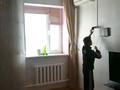4-комнатная квартира · 92 м² · 2/2 этаж, 3 микрорайон 11 за 5 млн ₸ в Курыке — фото 2
