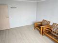 2-бөлмелі пәтер · 52 м² · 6/9 қабат, Кутпанова 33/1, бағасы: 22 млн ₸ в Астане, Сарыарка р-н