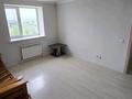 2-бөлмелі пәтер · 52 м² · 6/9 қабат, Кутпанова 33/1, бағасы: 22 млн ₸ в Астане, Сарыарка р-н — фото 2