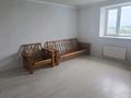 2-бөлмелі пәтер · 52 м² · 6/9 қабат, Кутпанова 33/1, бағасы: 22 млн ₸ в Астане, Сарыарка р-н — фото 3