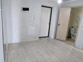 2-бөлмелі пәтер · 52 м² · 6/9 қабат, Кутпанова 33/1, бағасы: 22 млн ₸ в Астане, Сарыарка р-н — фото 5