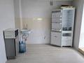 2-бөлмелі пәтер · 52 м² · 6/9 қабат, Кутпанова 33/1, бағасы: 22 млн ₸ в Астане, Сарыарка р-н — фото 6