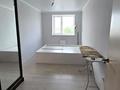 2-бөлмелі пәтер · 52 м² · 6/9 қабат, Кутпанова 33/1, бағасы: 22 млн ₸ в Астане, Сарыарка р-н — фото 8
