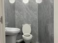 2-бөлмелі пәтер · 67 м² · 6/10 қабат, Мкр. Шугыла, бағасы: 38.5 млн ₸ в Алматы, Наурызбайский р-н — фото 12