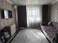 3-бөлмелі пәтер · 63 м² · 5/5 қабат, Астана 44, бағасы: 13.2 млн ₸ в Аксу