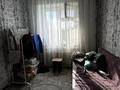 3-бөлмелі пәтер · 63 м² · 5/5 қабат, Астана 44, бағасы: 13.2 млн ₸ в Аксу — фото 3