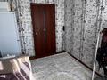 3-бөлмелі пәтер · 63 м² · 5/5 қабат, Астана 44, бағасы: 13.2 млн ₸ в Аксу — фото 4